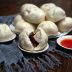 林晓燕头像，家庭料理顾问，专注厨房新手教学与馒头逼推广